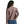 Load image into Gallery viewer, Kuhl 4011 Women's Lola Pullover Sweatshirt
