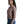 Load image into Gallery viewer, Kuhl 4011 Women's Lola Pullover Sweatshirt