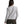 Load image into Gallery viewer, Kuhl 4011 Women's Lola Pullover Sweatshirt