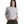 Load image into Gallery viewer, Kuhl 4011 Women's Lola Pullover Sweatshirt