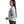 Load image into Gallery viewer, Kuhl 4011 Women's Lola Pullover Sweatshirt
