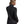 Load image into Gallery viewer, Kuhl 4019 Women's Argenta Pullover