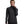 Load image into Gallery viewer, Kuhl 4019 Women's Argenta Pullover