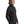 Load image into Gallery viewer, Kuhl 4019 Women's Argenta Pullover