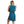 Load image into Gallery viewer, Kuhl 4021 Women's Vantage Dress