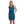 Load image into Gallery viewer, Kuhl 4021 Women's Vantage Dress