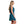 Load image into Gallery viewer, Kuhl 4021 Women's Vantage Dress