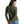 Load image into Gallery viewer, Kuhl 4029 Women's Sofie Sweater