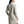 Load image into Gallery viewer, Kuhl 4030 Women's Argenta Dress