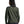 Load image into Gallery viewer, Kuhl 4031 Women's Lola 1/2 Zip