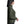 Load image into Gallery viewer, Kuhl 4031 Women's Lola 1/2 Zip