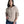 Load image into Gallery viewer, Kuhl 4034 Women's Fireside Sweater Hoody