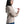 Load image into Gallery viewer, Kuhl 4034 Women's Fireside Sweater Hoody