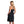 Load image into Gallery viewer, Kuhl 4053 Women's Lyra Krossbak Dress