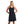 Load image into Gallery viewer, Kuhl 4053 Women's Lyra Krossbak Dress