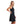Load image into Gallery viewer, Kuhl 4053 Women's Lyra Krossbak Dress