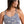 Load image into Gallery viewer, Kuhl 4053 Women's Lyra Krossbak Dress