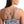 Load image into Gallery viewer, Kuhl 4053 Women's Lyra Krossbak Dress