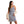 Load image into Gallery viewer, Kuhl 4053 Women's Lyra Krossbak Dress