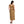 Load image into Gallery viewer, Kuhl 4054 Lyra Midi Dress