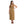 Load image into Gallery viewer, Kuhl 4054 Lyra Midi Dress