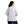 Load image into Gallery viewer, Kuhl 4096X Women's Stria Pullover Hoody - Plus