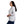 Load image into Gallery viewer, Kuhl 4096X Women's Stria Pullover Hoody - Plus