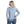 Load image into Gallery viewer, Kuhl 4096 Women's Stria Pullover Hoody