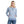 Load image into Gallery viewer, Kuhl 4096 Women's Stria Pullover Hoody