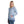 Load image into Gallery viewer, Kuhl 4096 Women's Stria Pullover Hoody