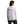 Load image into Gallery viewer, Kuhl 4096 Women's Stria Pullover Hoody
