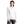 Load image into Gallery viewer, Kuhl 4096 Women's Stria Pullover Hoody