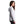 Load image into Gallery viewer, Kuhl 4096 Women's Stria Pullover Hoody