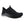Load image into Gallery viewer, Dansko PEON Women's Peony