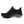 Load image into Gallery viewer, Dansko PEON Women's Peony