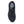 Load image into Gallery viewer, Dansko PEON Women's Peony