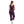 Load image into Gallery viewer, Kuhl 4300 Women's Fresco Jumpsuit