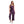 Load image into Gallery viewer, Kuhl 4300 Women's Fresco Jumpsuit