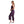 Load image into Gallery viewer, Kuhl 4300 Women's Fresco Jumpsuit