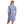 Load image into Gallery viewer, Kuhl 4304 Women's Willa T-Shirt Dress