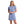 Load image into Gallery viewer, Kuhl 4304 Women's Willa T-Shirt Dress
