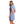 Load image into Gallery viewer, Kuhl 4304 Women's Willa T-Shirt Dress