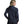 Load image into Gallery viewer, Kuhl 4309 Women's Karisma FZ Hoody