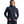 Load image into Gallery viewer, Kuhl 4309 Women's Karisma FZ Hoody
