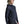 Load image into Gallery viewer, Kuhl 4309 Women's Karisma FZ Hoody