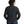 Load image into Gallery viewer, Kuhl 4312 Women's Scout Quilted Jacket