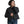 Load image into Gallery viewer, Kuhl 4312 Women's Scout Quilted Jacket