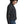 Load image into Gallery viewer, Kuhl 4312 Women's Scout Quilted Jacket