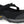 Load image into Gallery viewer, Dansko 4363100200 Women's Primrose Black Burnished Suede