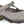 Load image into Gallery viewer, Dansko 4363150200 Women's Primrose Taupe Burnished Suede